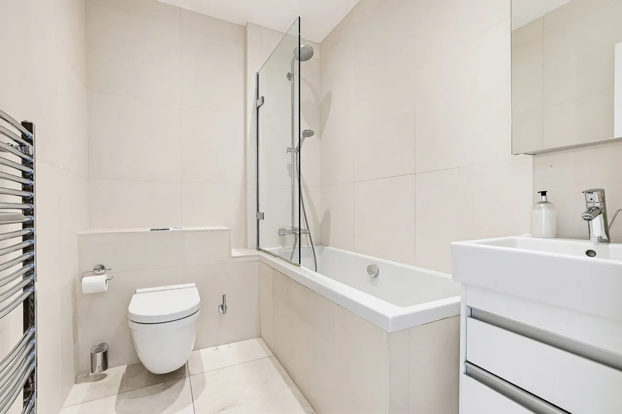 Old Brompton Road, South Kensington, SW5, photo 16