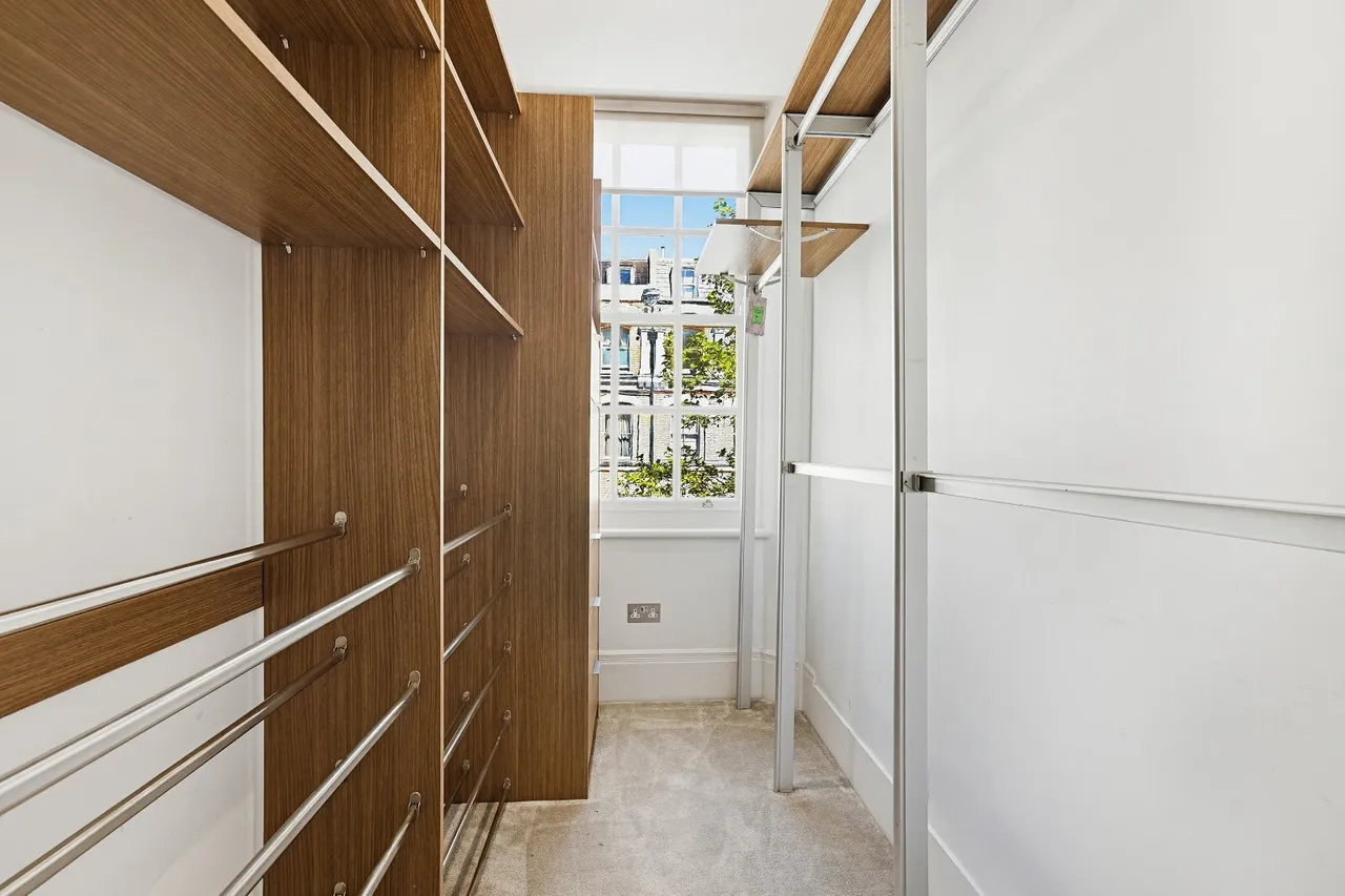 Old Brompton Road, South Kensington, SW5, photo 19