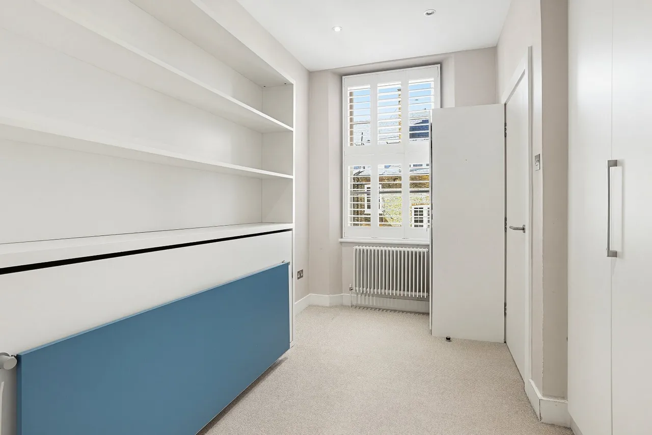 Old Brompton Road, South Kensington, SW5, photo 17