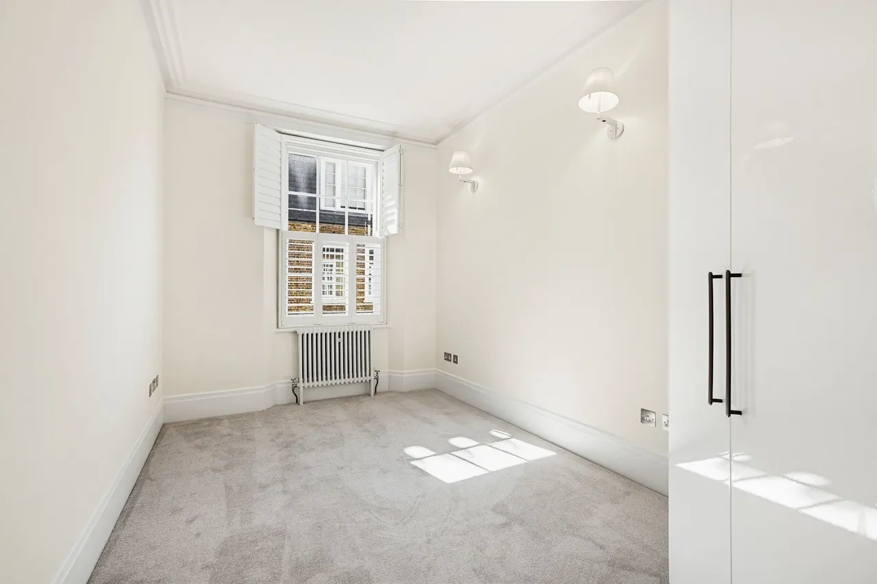 Old Brompton Road, South Kensington, SW5, photo 10