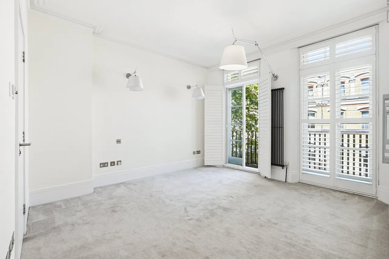 Old Brompton Road, South Kensington, SW5, photo 14