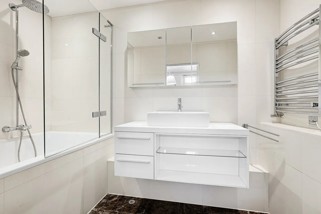 Old Brompton Road, South Kensington, SW5, photo 18