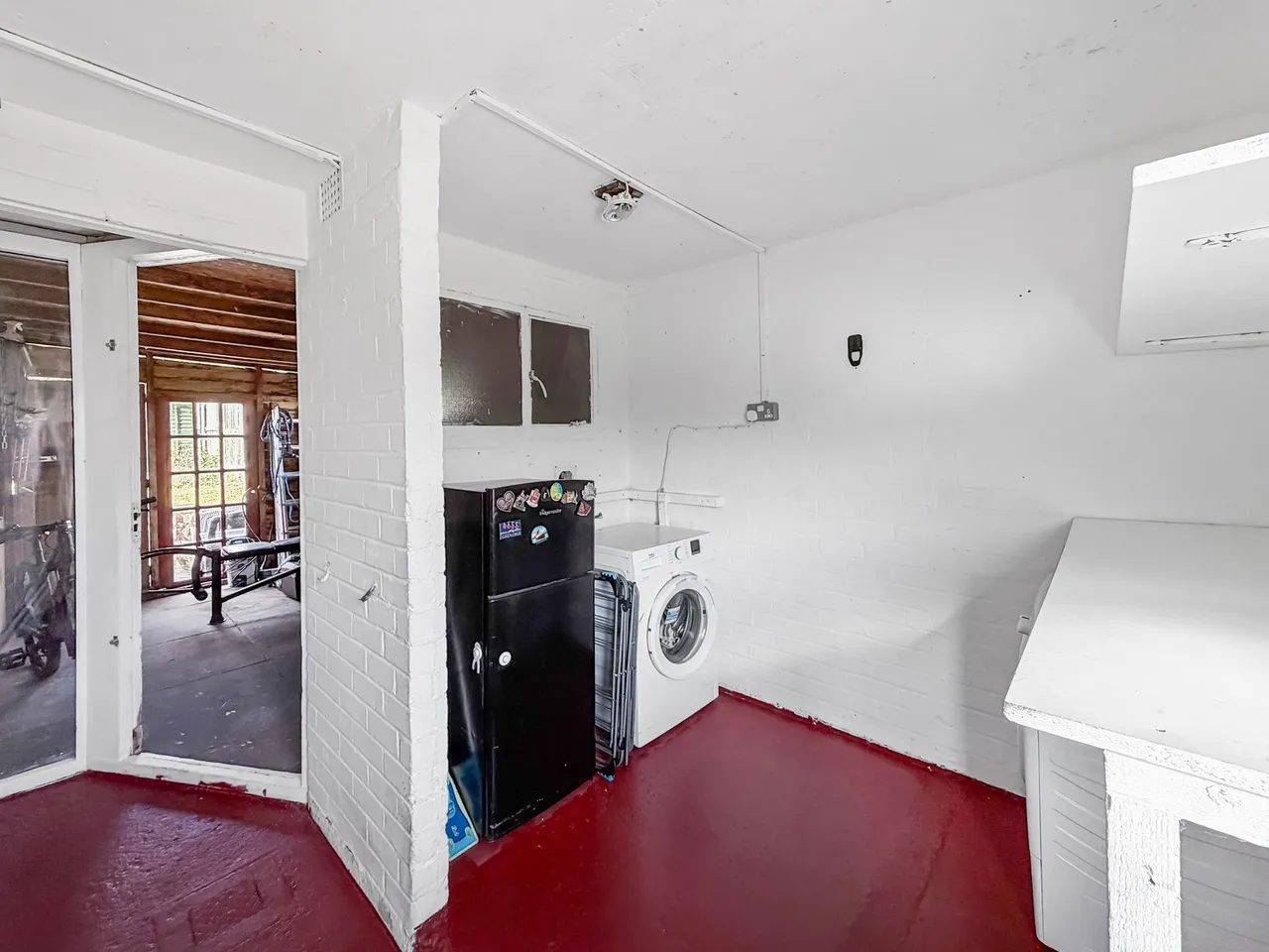 Linden Terrace, Carlisle, CA1, photo 9