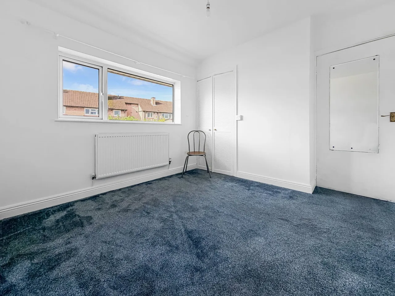 Linden Terrace, Carlisle, CA1, photo 13