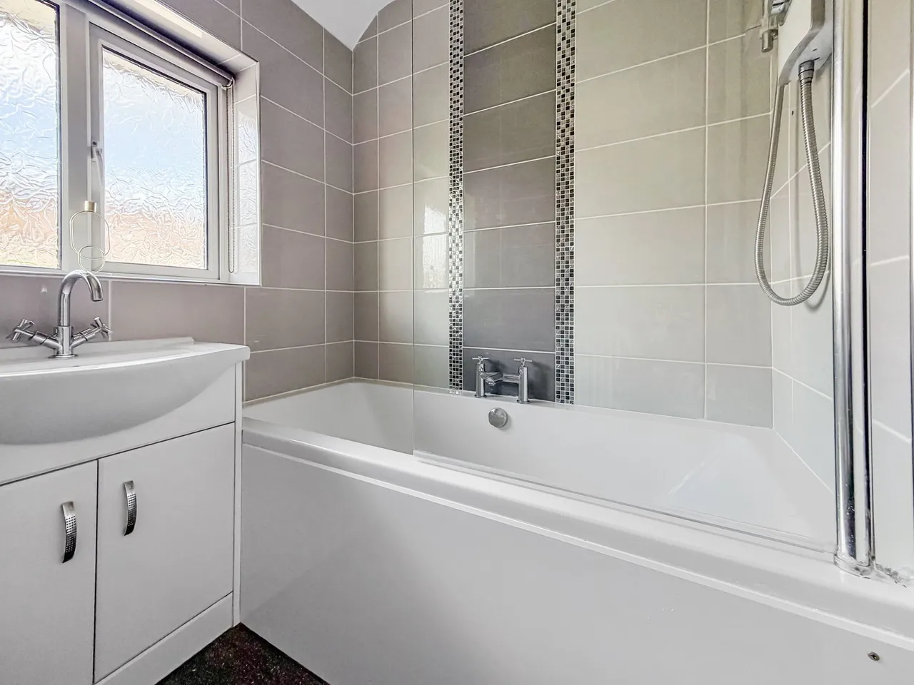 Linden Terrace, Carlisle, CA1, photo 11