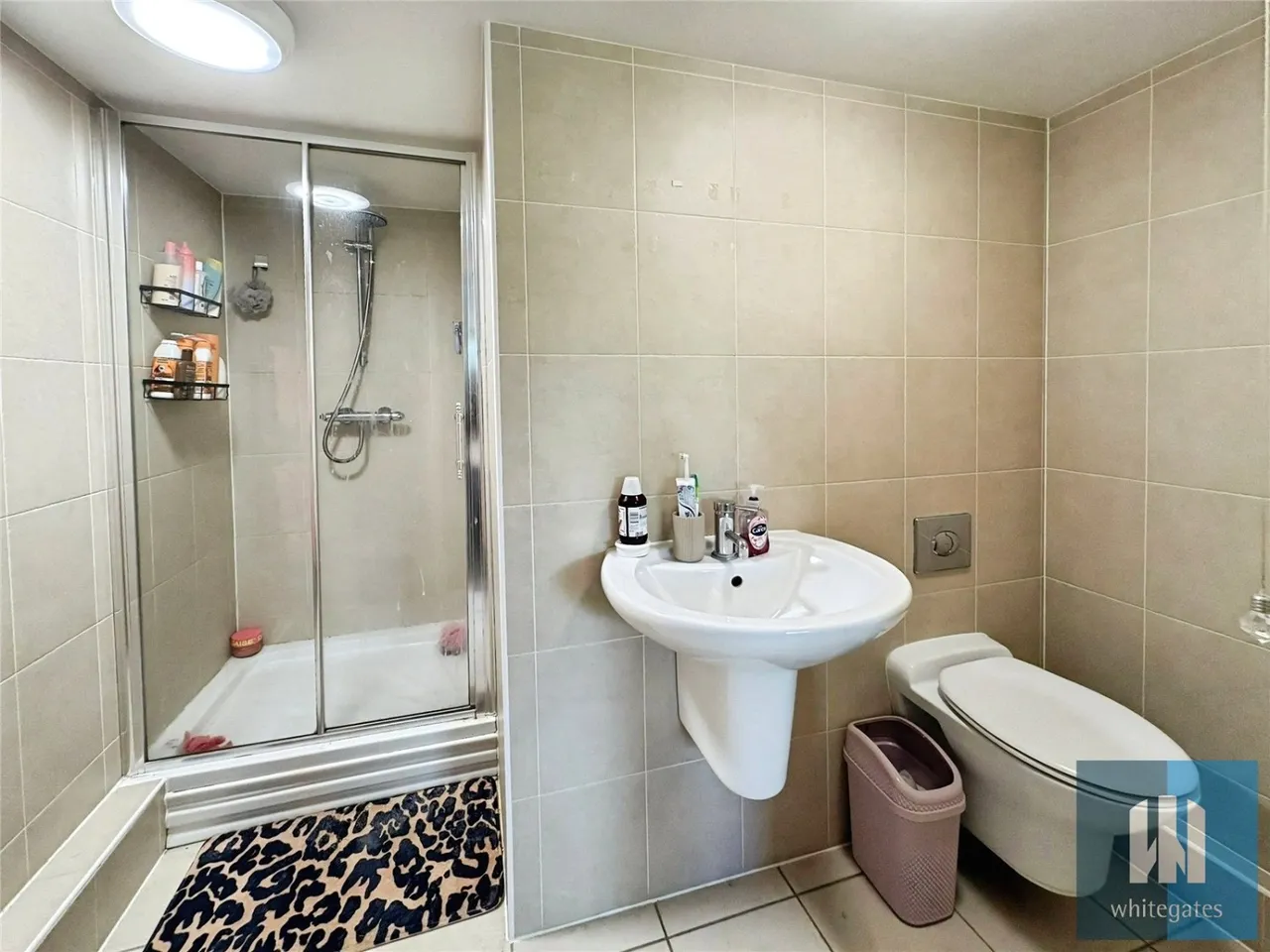 Ledgard Wharf, Mirfield, WF14, photo 8
