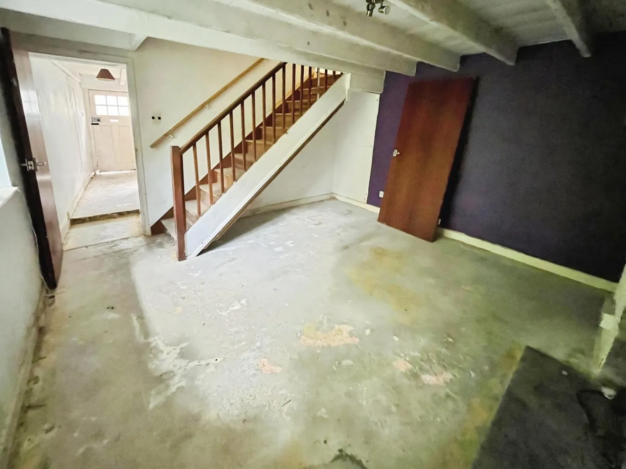 School Road, Landrake, PL12, photo 8