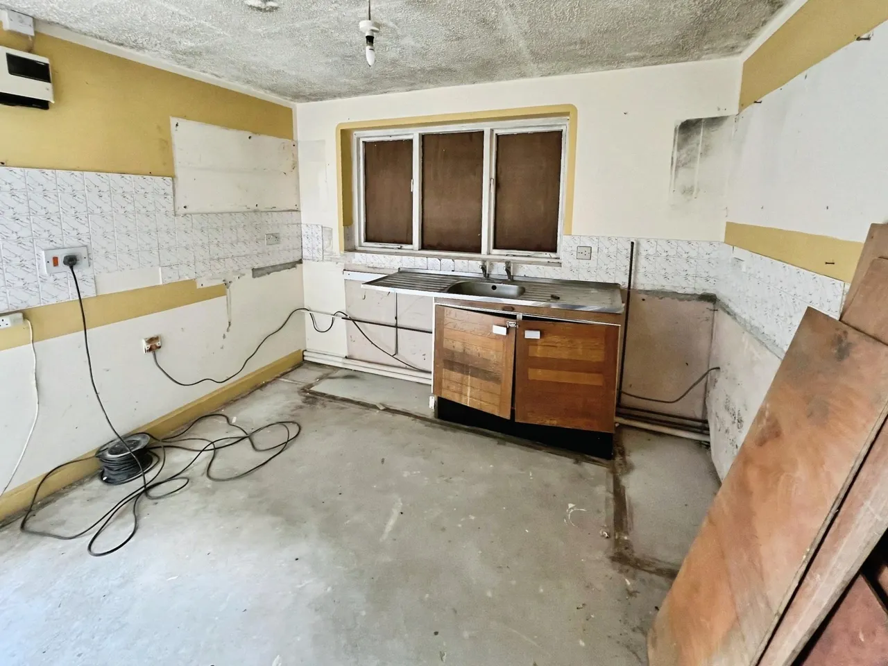 School Road, Landrake, PL12, photo 6