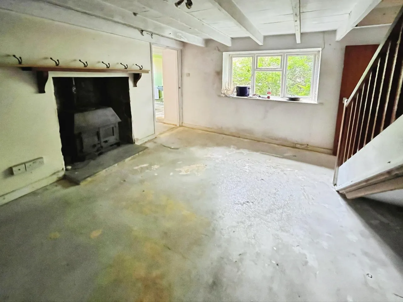 School Road, Landrake, PL12, photo 4