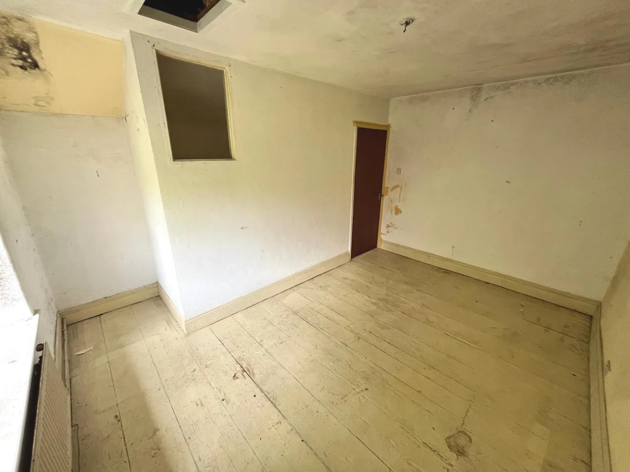 School Road, Landrake, PL12, photo 12