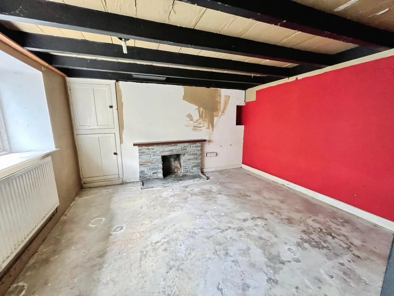 School Road, Landrake, PL12, photo 2