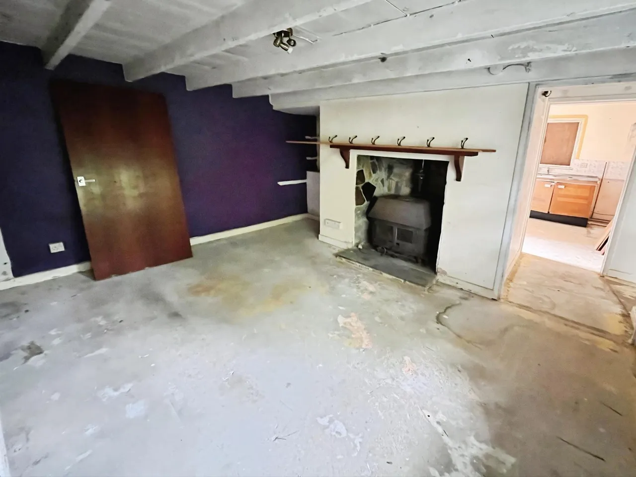 School Road, Landrake, PL12, photo 7