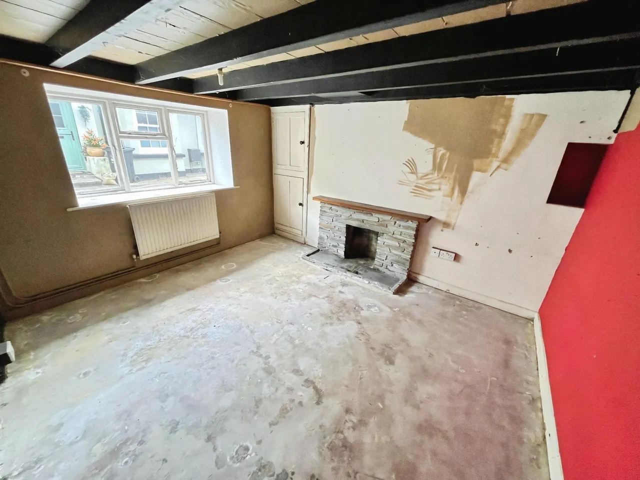School Road, Landrake, PL12, photo 5