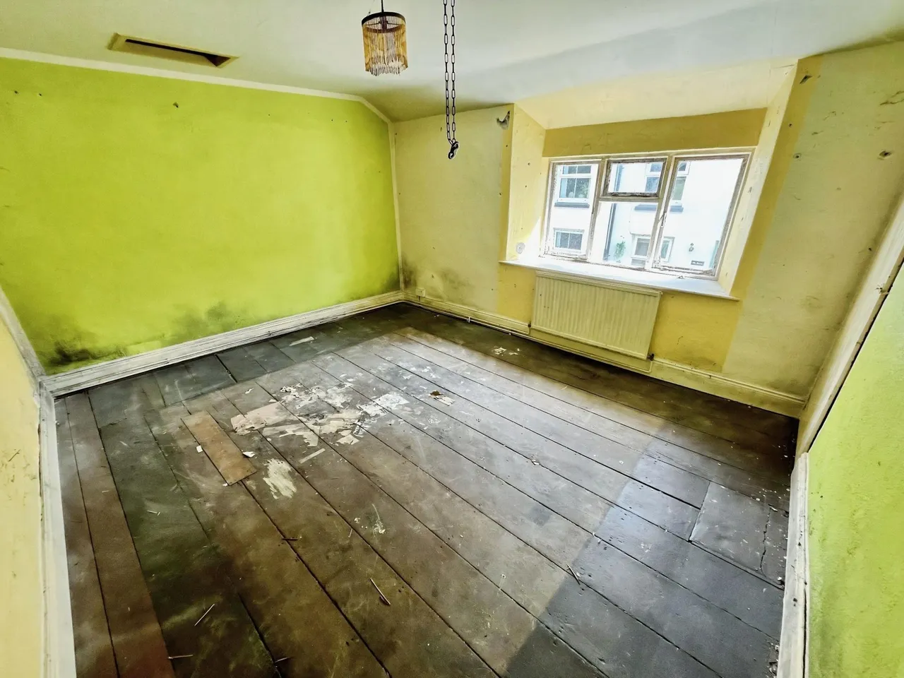 School Road, Landrake, PL12, photo 10