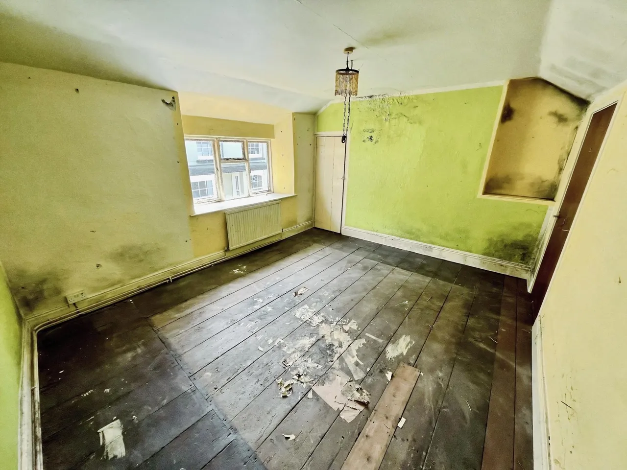 School Road, Landrake, PL12, photo 11