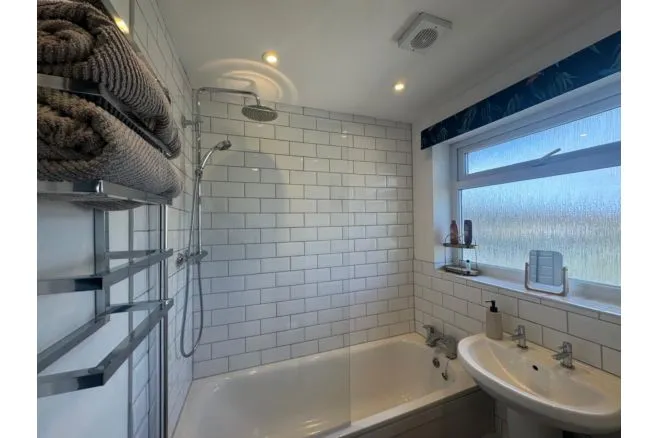 Alma Park Close, Grantham, NG31, photo 9
