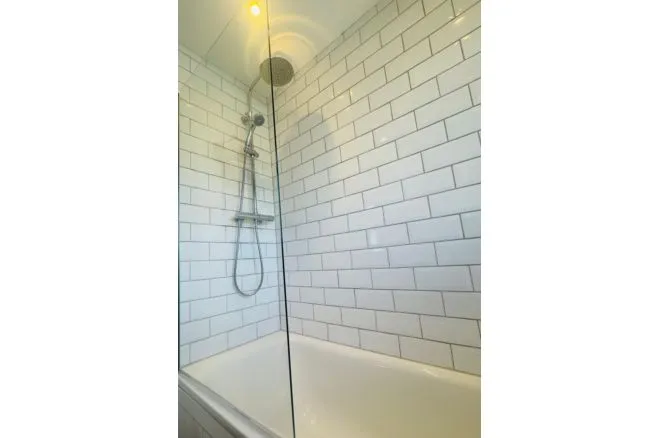 Alma Park Close, Grantham, NG31, photo 10