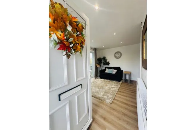 Alma Park Close, Grantham, NG31, photo 2
