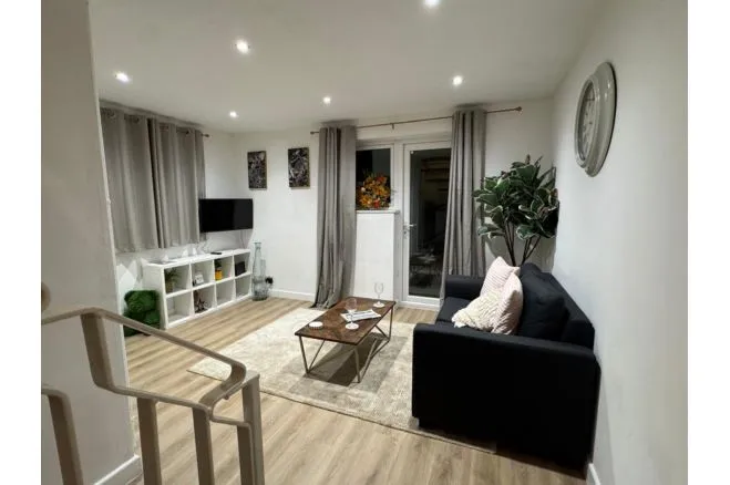 Alma Park Close, Grantham, NG31, photo 5