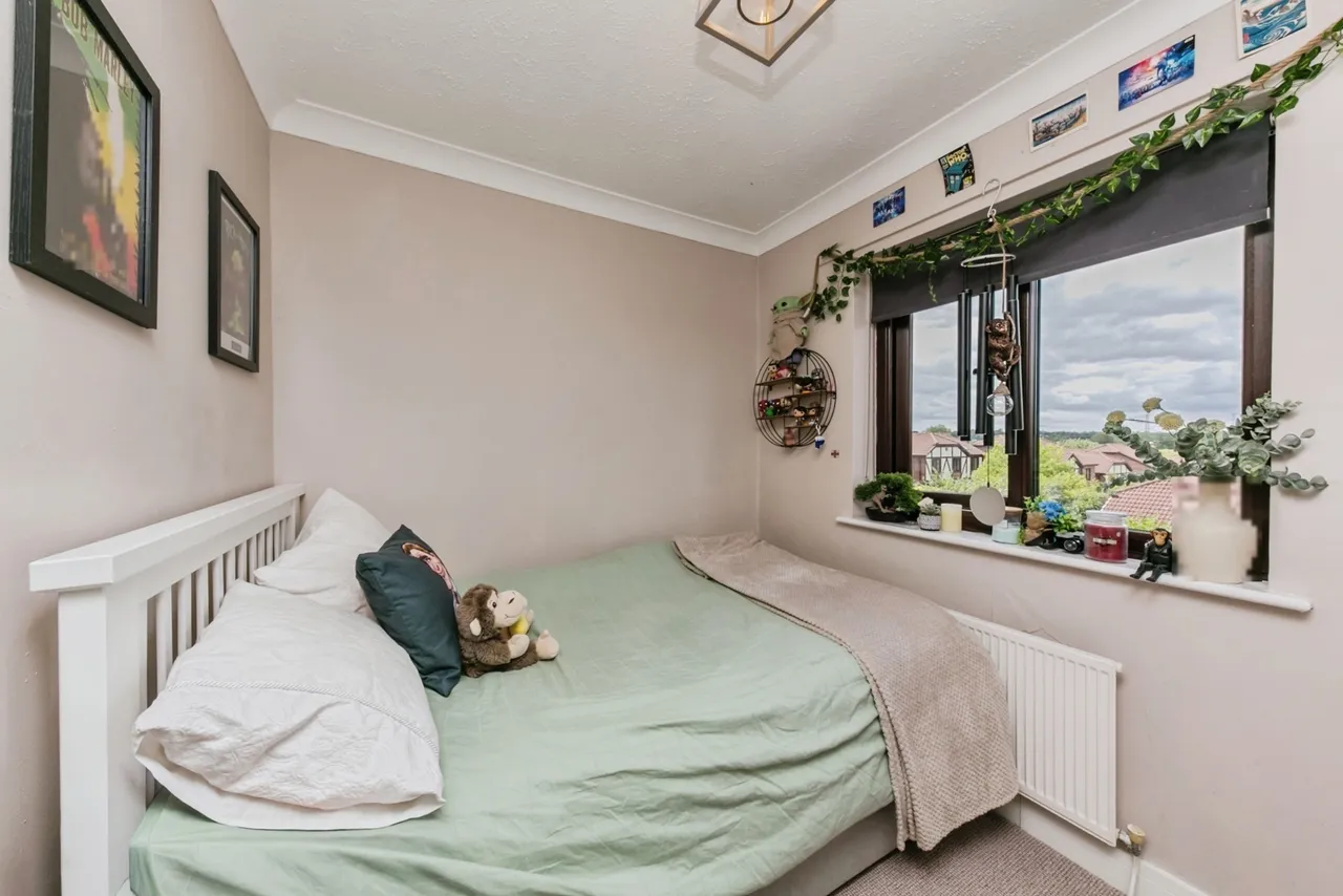 Freshfield Drive, Macclesfield, Cheshire, SK10, photo 19