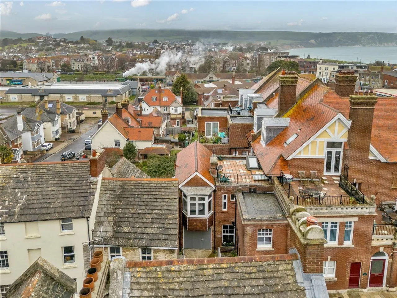 High Street, Swanage, BH19, photo 18