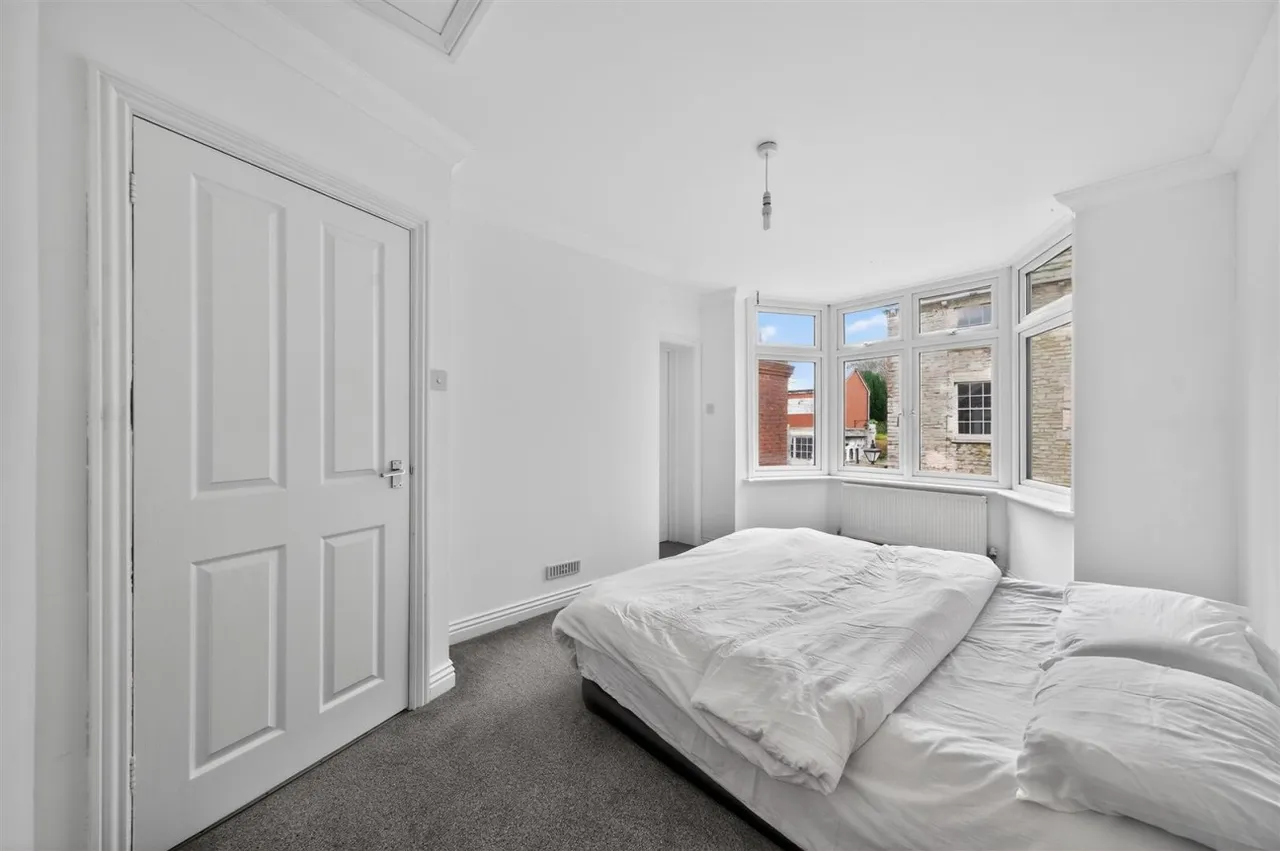 High Street, Swanage, BH19, photo 6