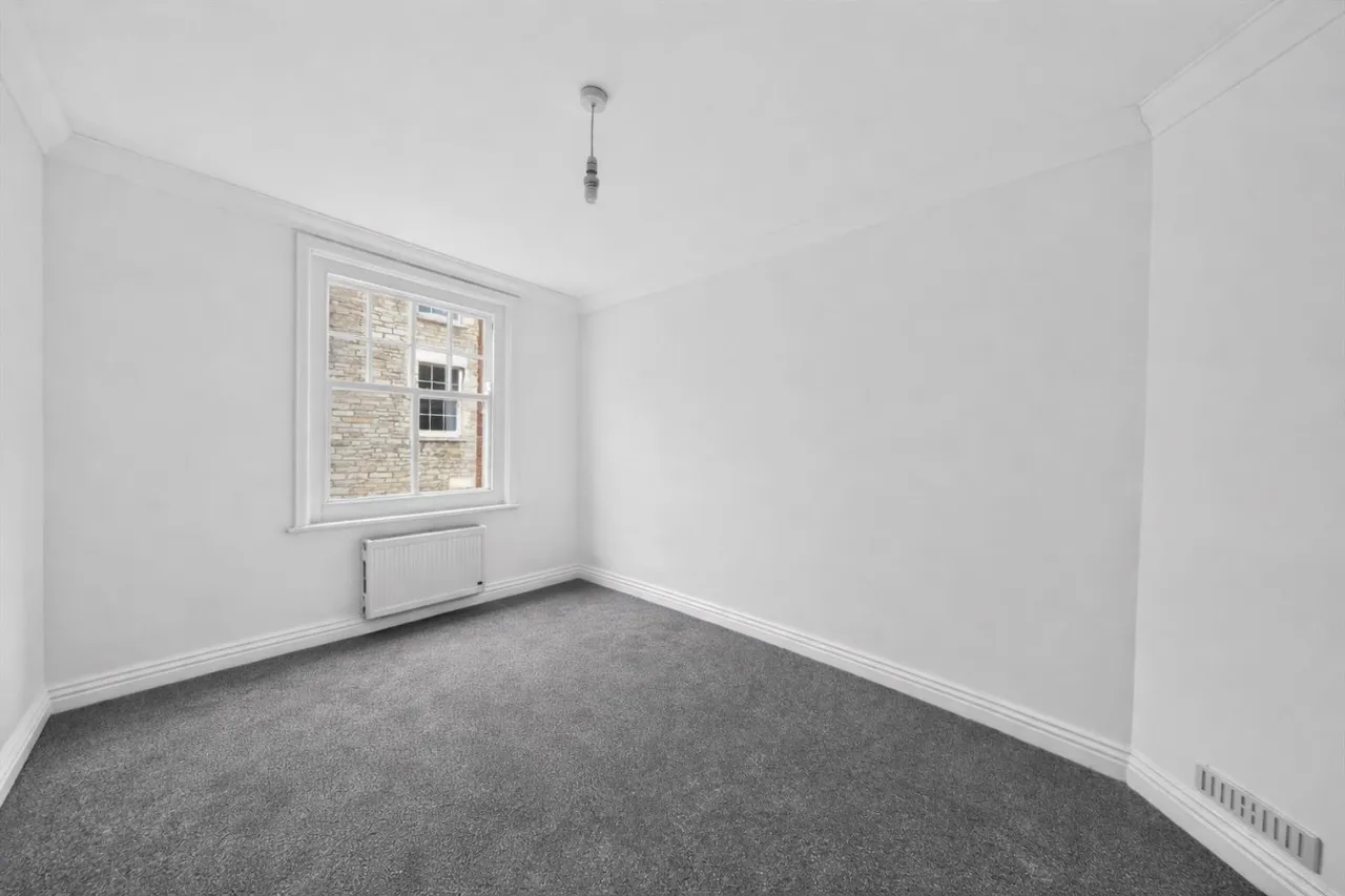 High Street, Swanage, BH19, photo 8