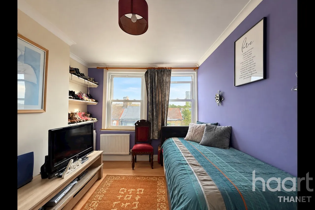 Crescent Road, Margate, CT9, photo 9