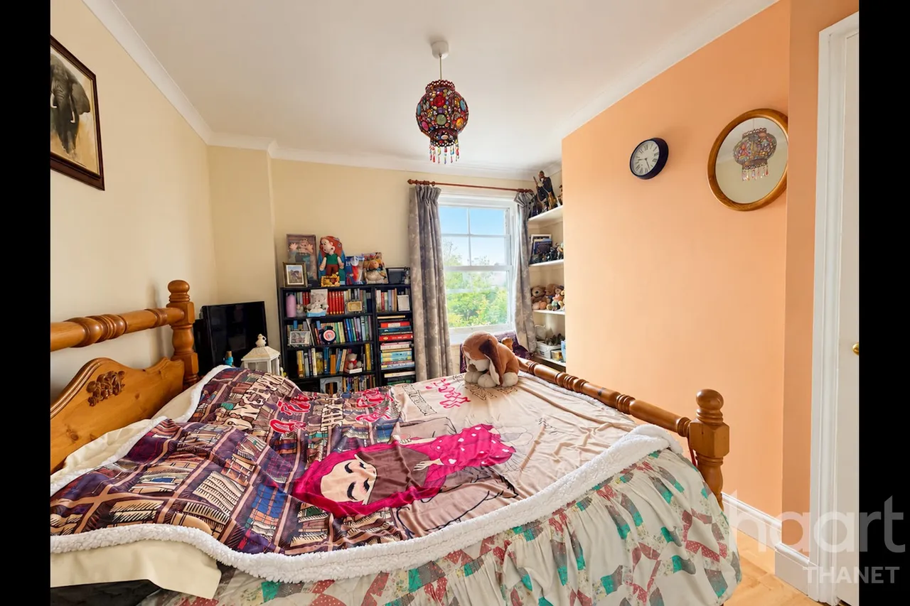 Crescent Road, Margate, CT9, photo 6