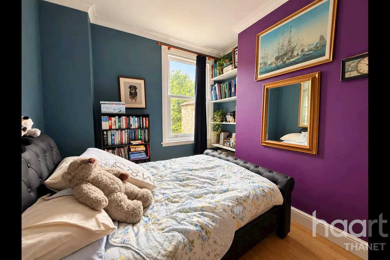 Crescent Road, Margate, CT9, photo 10