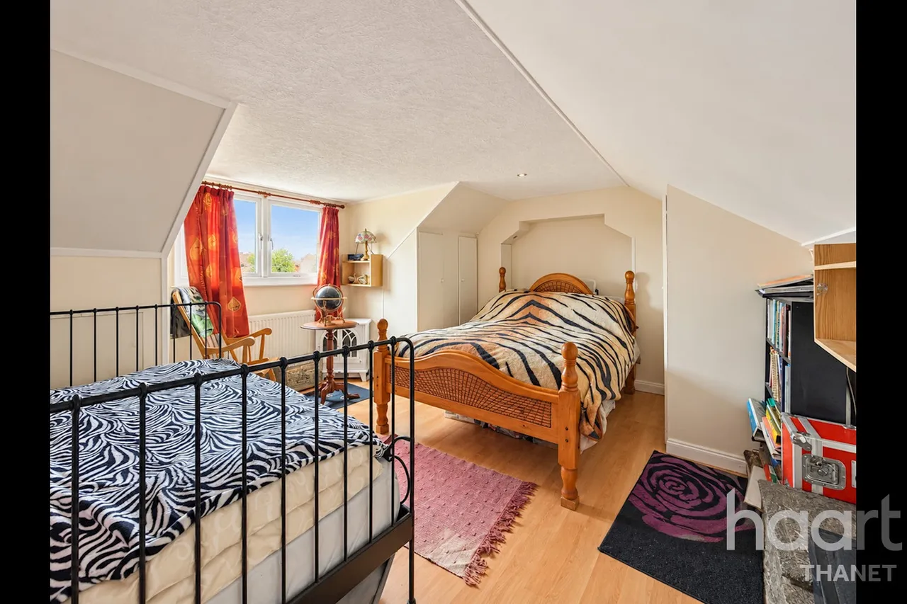 Crescent Road, Margate, CT9, photo 11