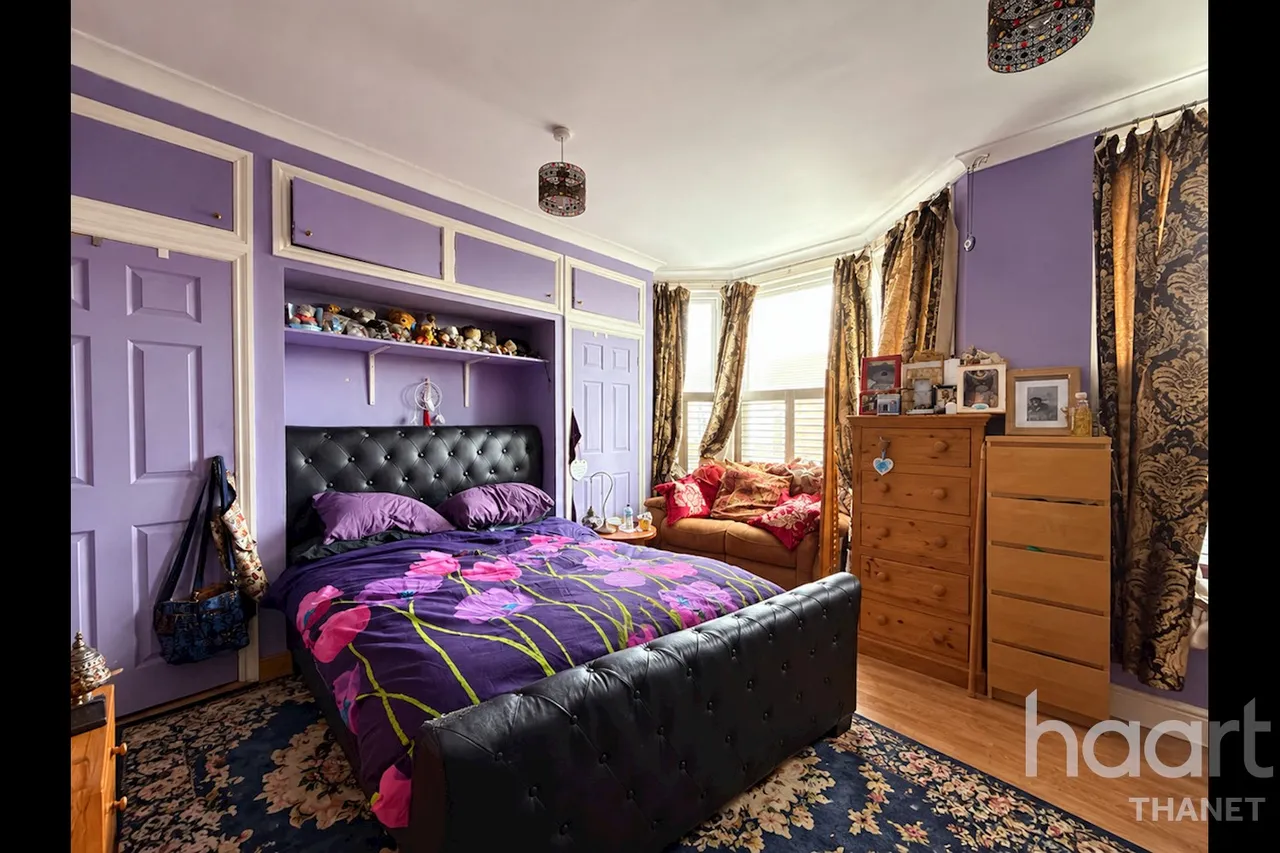 Crescent Road, Margate, CT9, photo 5