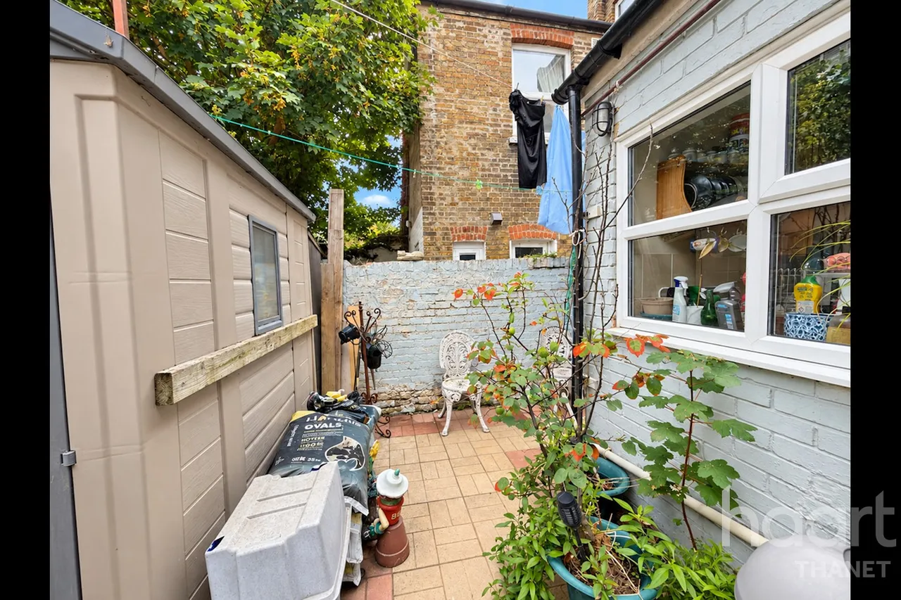 Crescent Road, Margate, CT9, photo 12