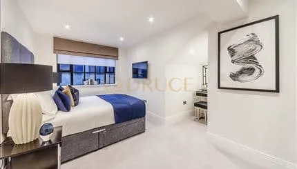 Rainville Road, W6, photo 7