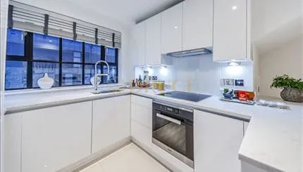 Rainville Road, W6, photo 4