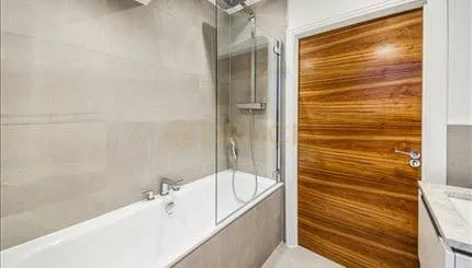 Rainville Road, W6, photo 8