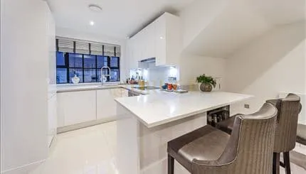 Rainville Road, W6, photo 3