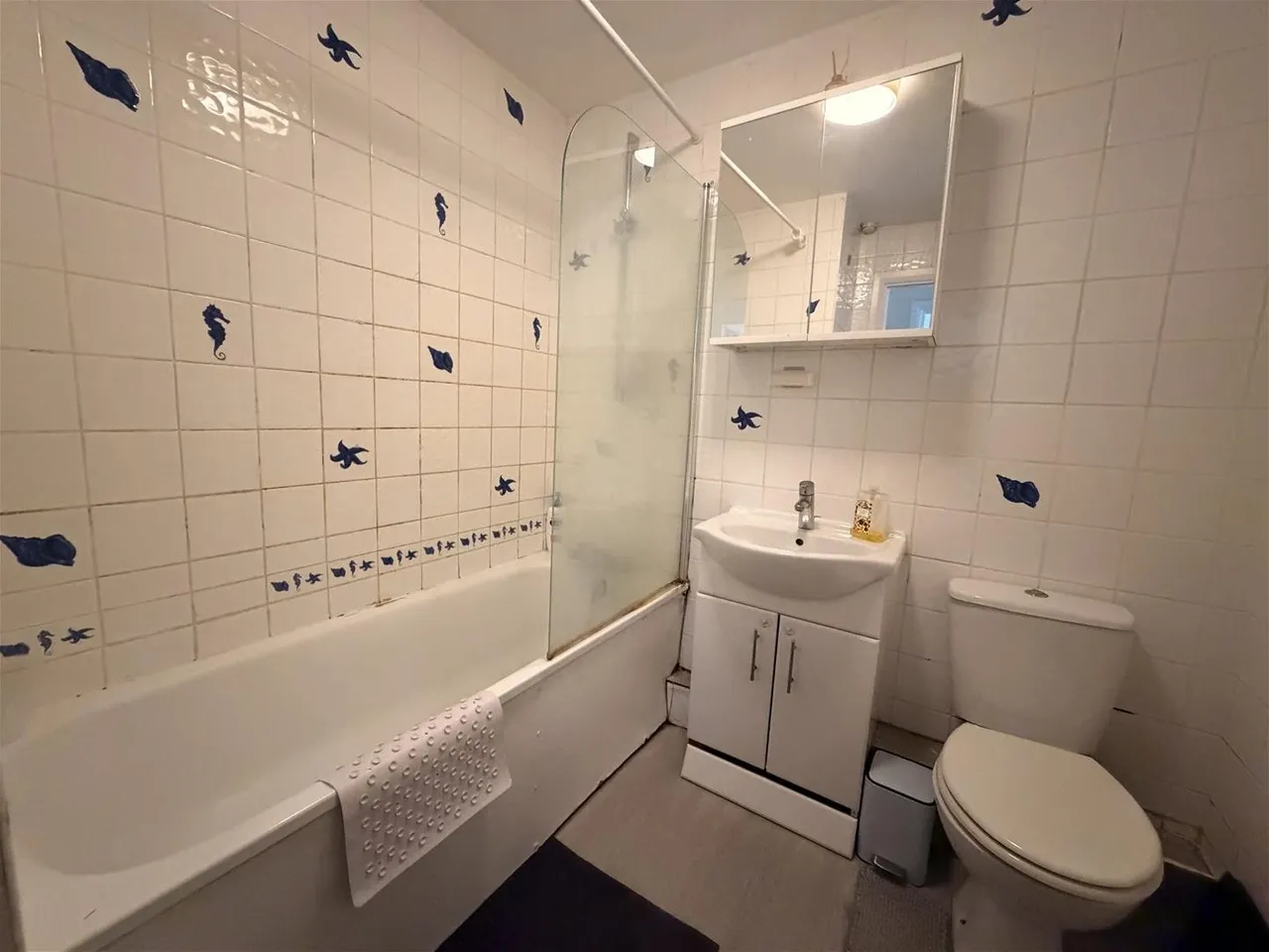 Avenue Road, London N14 4DL, photo 6