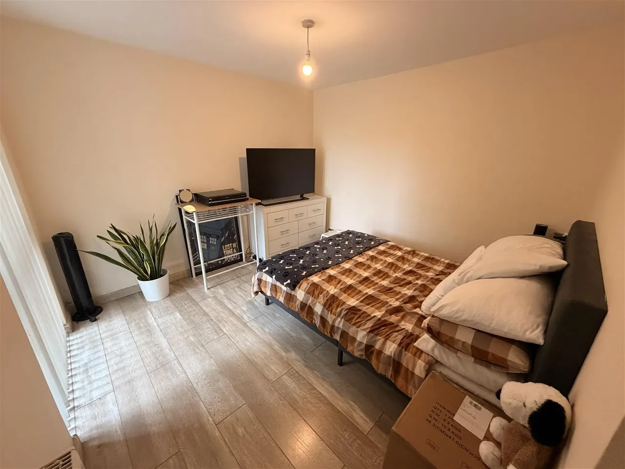 Avenue Road, London N14 4DL, photo 5