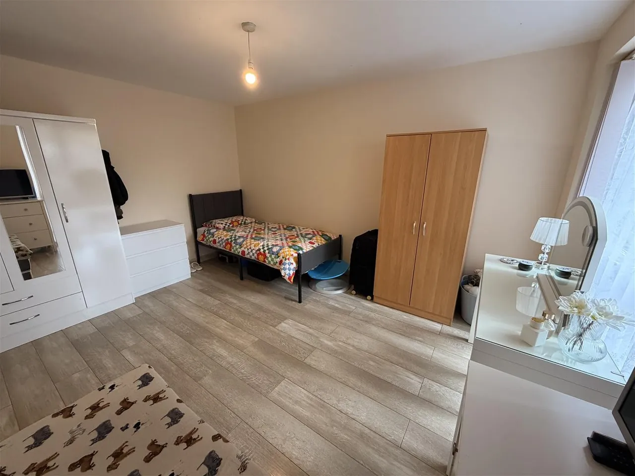 Avenue Road, London N14 4DL, photo 4