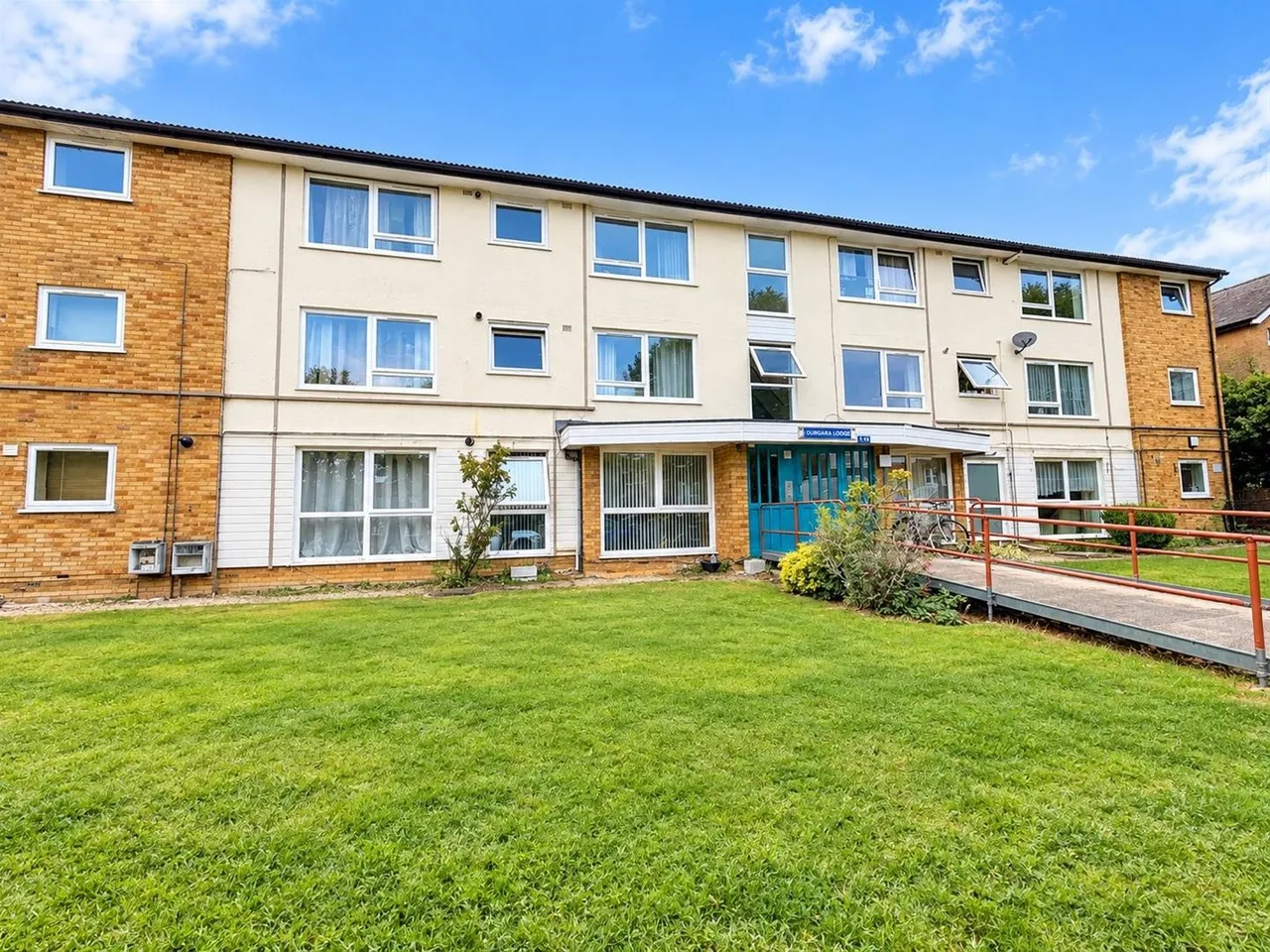Avenue Road, London N14 4DL, photo 7