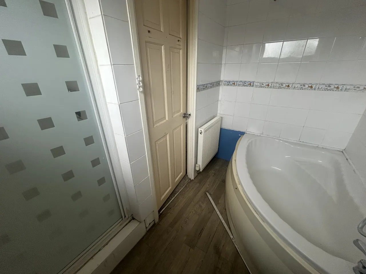 Piccadilly Close, Birmingham, B37, photo 3
