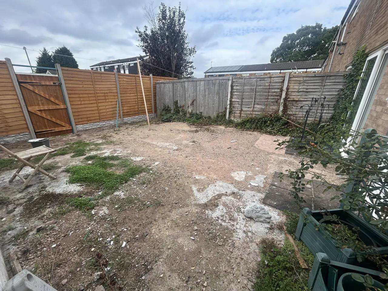 Piccadilly Close, Birmingham, B37, photo 8