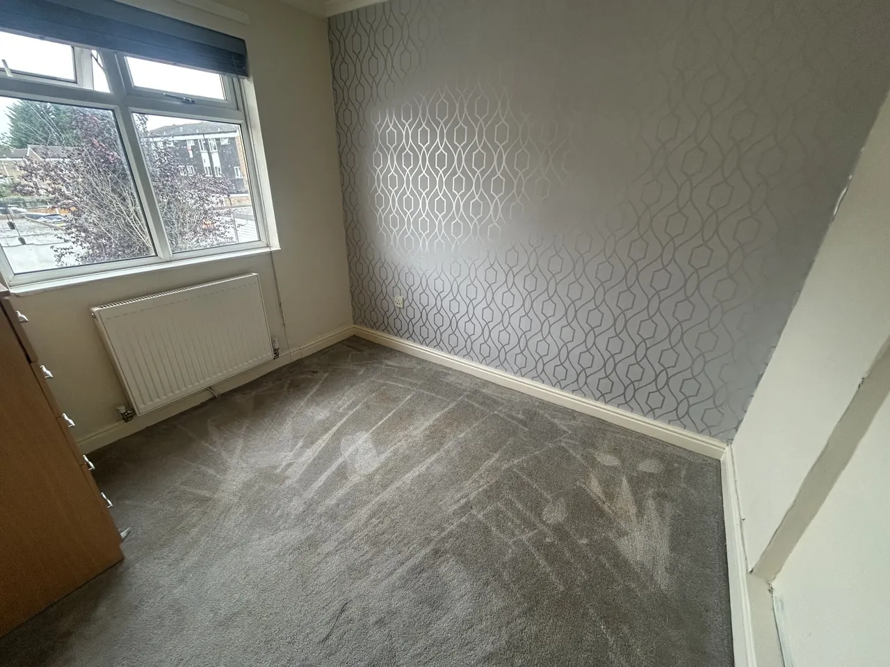 Piccadilly Close, Birmingham, B37, photo 6