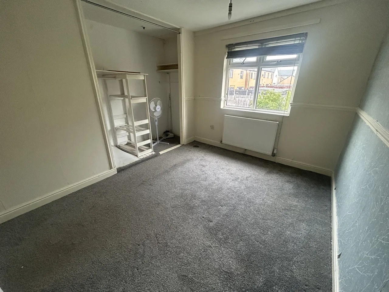 Piccadilly Close, Birmingham, B37, photo 5