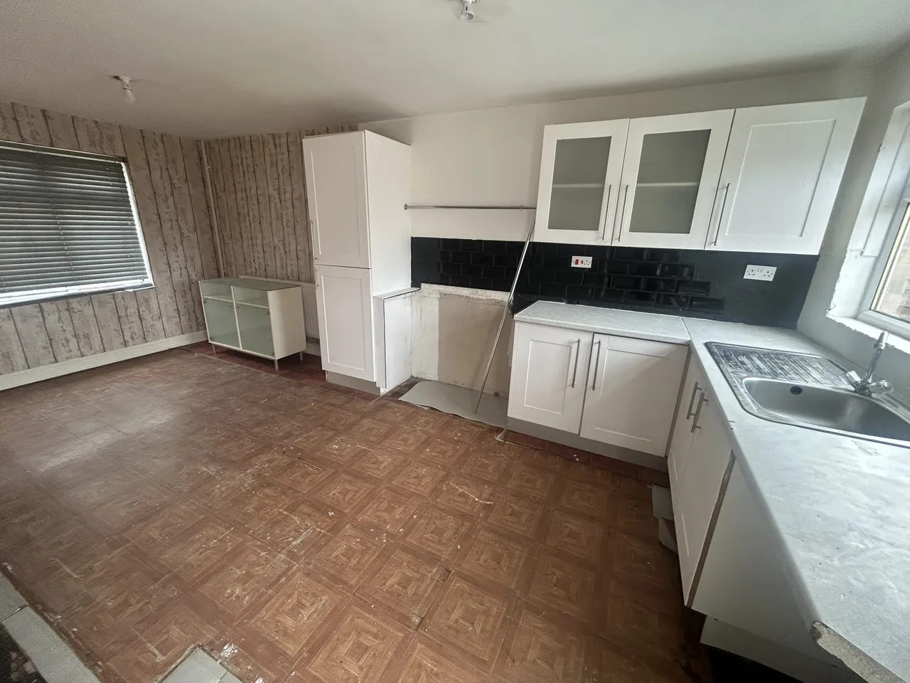 Piccadilly Close, Birmingham, B37, photo 2