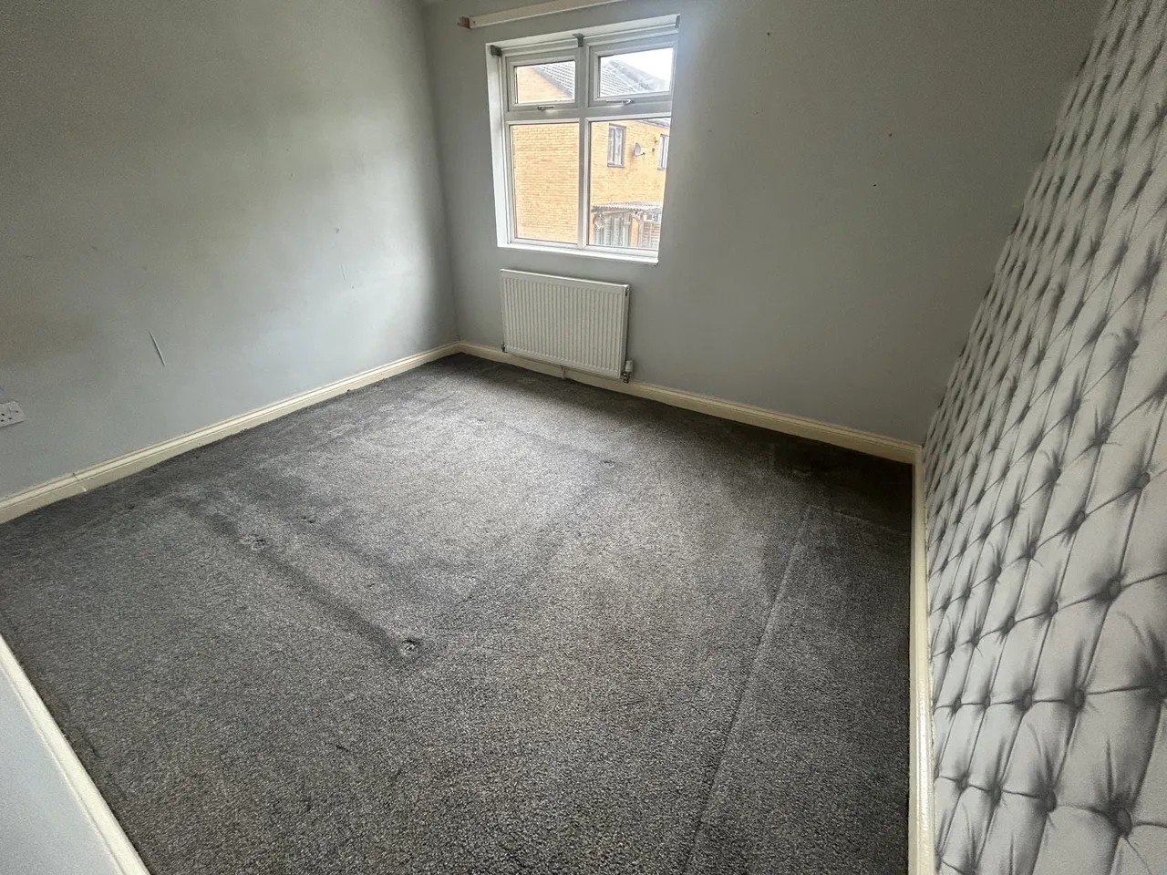 Piccadilly Close, Birmingham, B37, photo 7