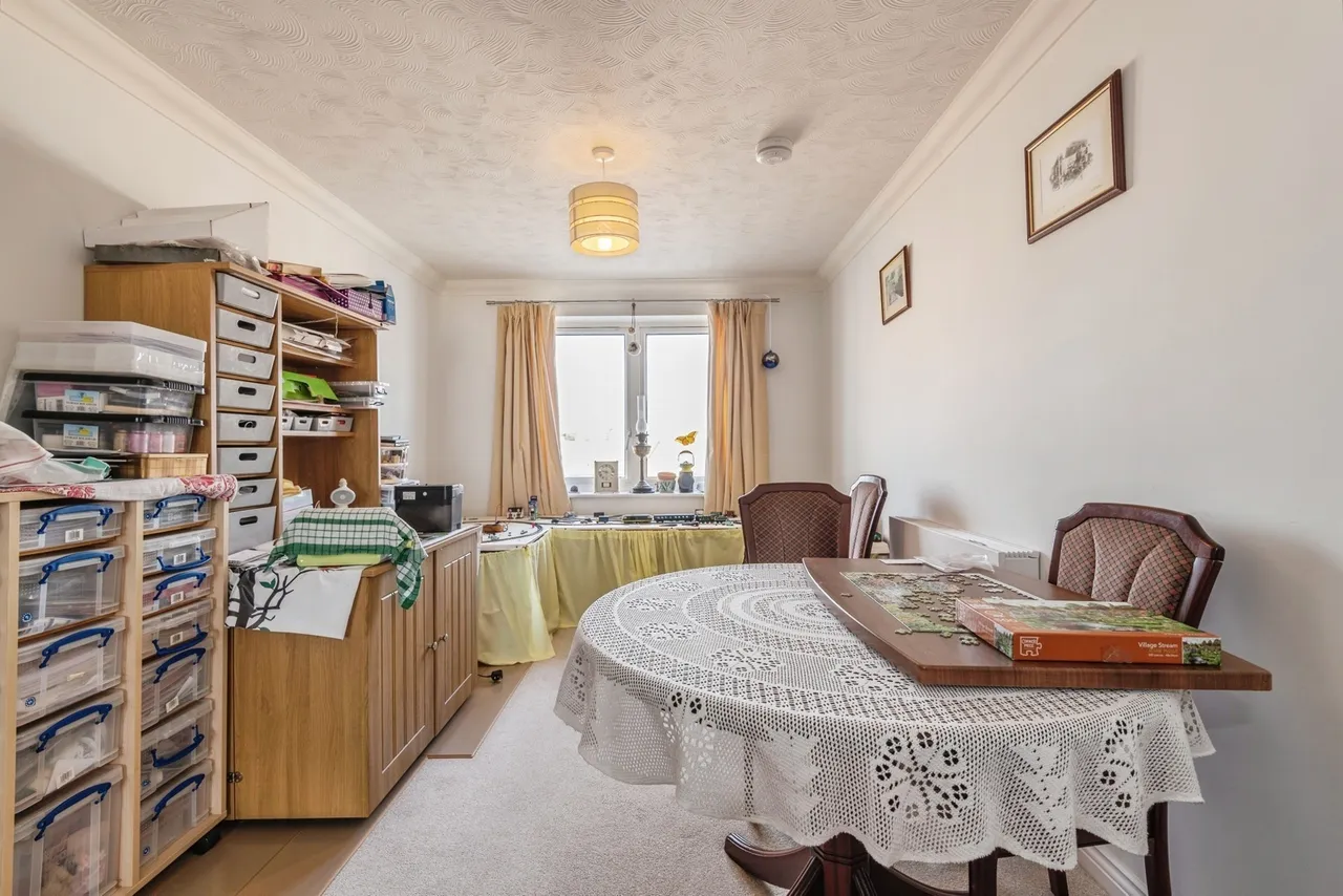 Tangier Way, Taunton, TA1, photo 8