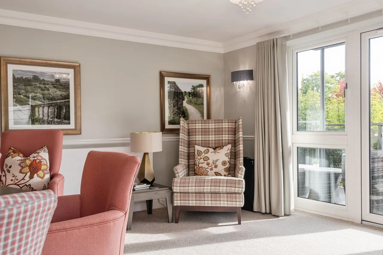 Tangier Way, Taunton, TA1, photo 17