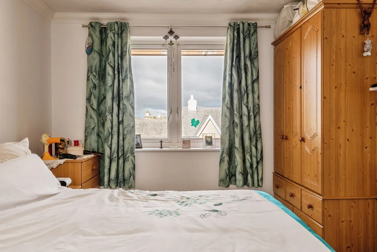 Tangier Way, Taunton, TA1, photo 7
